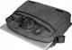 Torba Trust GXT 1260 Yuni Gaming 15.6" (23241) 2