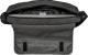 Torba Trust GXT 1260 Yuni Gaming 15.6" (23241) 3