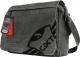 Torba Trust GXT 1260 Yuni Gaming 15.6" (23241) 6