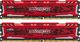 Pamięć Ballistix Ballistix Sport LT, DDR4, 16 GB, 3200MHz, CL16 (BLS2K8G4D32AESEK) 1