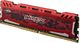 Pamięć Ballistix Ballistix Sport LT, DDR4, 16 GB, 3200MHz, CL16 (BLS2K8G4D32AESEK) 1
