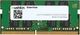 Pamięć do laptopa Mushkin Essentials, SODIMM, DDR4, 32 GB, 2666 MHz, CL19 (MES4S266KF32G) 1