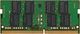 Pamięć do laptopa Mushkin Essentials, SODIMM, DDR4, 32 GB, 2666 MHz, CL19 (MES4S266KF32G) 1
