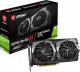 Karta graficzna MSI GeForce GTX 1650 GAMING X 4GB GDDR5 (GTX 1650 GAMING X 4G) 1