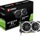 Karta graficzna MSI GeForce GTX 1650 Ventus XS OC 4GB GDDR5 (GTX 1650 VENTUS XS 4G OC) 1