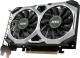 Karta graficzna MSI GeForce GTX 1650 Ventus XS OC 4GB GDDR5 (GTX 1650 VENTUS XS 4G OC) 3