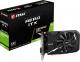 Karta graficzna MSI GeForce GTX 1650 Aero ITX OC 4GB GDDR5 (GTX 1650 AERO ITX 4G OC) 1