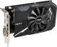 Karta graficzna MSI GeForce GTX 1650 Aero ITX OC 4GB GDDR5 (GTX 1650 AERO ITX 4G OC) 1