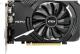 Karta graficzna MSI GeForce GTX 1650 Aero ITX OC 4GB GDDR5 (GTX 1650 AERO ITX 4G OC) 2