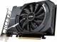 Karta graficzna MSI GeForce GTX 1650 Aero ITX OC 4GB GDDR5 (GTX 1650 AERO ITX 4G OC) 4
