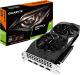 Karta graficzna Gigabyte GeForce GTX 1650 Gaming OC 4GB GDDR5 (GV-N1650GAMING OC-4GD) 1