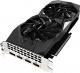 Karta graficzna Gigabyte GeForce GTX 1650 Gaming OC 4GB GDDR5 (GV-N1650GAMING OC-4GD) 1