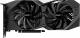 Karta graficzna Gigabyte GeForce GTX 1650 Gaming OC 4GB GDDR5 (GV-N1650GAMING OC-4GD) 2