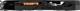 Karta graficzna Gigabyte GeForce GTX 1650 Gaming OC 4GB GDDR5 (GV-N1650GAMING OC-4GD) 3