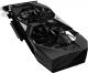 Karta graficzna Gigabyte GeForce GTX 1650 Gaming OC 4GB GDDR5 (GV-N1650GAMING OC-4GD) 5