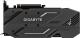 Karta graficzna Gigabyte GeForce GTX 1650 Gaming OC 4GB GDDR5 (GV-N1650GAMING OC-4GD) 6