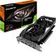 Karta graficzna Gigabyte GeForce GTX 1650 Windforce OC 4GB GDDR5 (GV-N1650WF2OC-4GD) 1