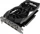 Karta graficzna Gigabyte GeForce GTX 1650 Windforce OC 4GB GDDR5 (GV-N1650WF2OC-4GD) 1