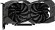 Karta graficzna Gigabyte GeForce GTX 1650 Windforce OC 4GB GDDR5 (GV-N1650WF2OC-4GD) 3
