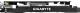 Karta graficzna Gigabyte GeForce GTX 1650 Windforce OC 4GB GDDR5 (GV-N1650WF2OC-4GD) 4
