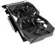 Karta graficzna Gigabyte GeForce GTX 1650 Windforce OC 4GB GDDR5 (GV-N1650WF2OC-4GD) 5