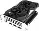 Karta graficzna Gigabyte GeForce GTX 1650 OC 4GB GDDR5 (GV-N1650OC-4GD) 1