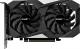 Karta graficzna Gigabyte GeForce GTX 1650 OC 4GB GDDR5 (GV-N1650OC-4GD) 2