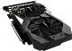 Karta graficzna Gigabyte GeForce GTX 1650 OC 4GB GDDR5 (GV-N1650OC-4GD) 5