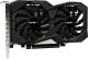 Karta graficzna Gigabyte GeForce GTX 1650 OC 4GB GDDR5 (GV-N1650OC-4GD) 6