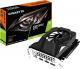 Karta graficzna Gigabyte GeForce GTX 1650 Mini ITX OC 4GB GDDR5 (GV-N1650IXOC-4GD) 1