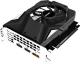 Karta graficzna Gigabyte GeForce GTX 1650 Mini ITX OC 4GB GDDR5 (GV-N1650IXOC-4GD) 1