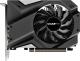 Karta graficzna Gigabyte GeForce GTX 1650 Mini ITX OC 4GB GDDR5 (GV-N1650IXOC-4GD) 3