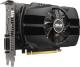 Karta graficzna Asus Phoenix GeForce GTX 1650 OC 4GB GDDR5 (PH-GTX1650-O4G) 10