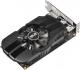Karta graficzna Asus Phoenix GeForce GTX 1650 OC 4GB GDDR5 (PH-GTX1650-O4G) 1