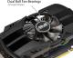 Karta graficzna Asus Phoenix GeForce GTX 1650 OC 4GB GDDR5 (PH-GTX1650-O4G) 3