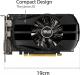 Karta graficzna Asus Phoenix GeForce GTX 1650 OC 4GB GDDR5 (PH-GTX1650-O4G) 5