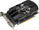 Karta graficzna Asus Phoenix GeForce GTX 1650 OC 4GB GDDR5 (PH-GTX1650-O4G) 7