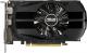 Karta graficzna Asus Phoenix GeForce GTX 1650 OC 4GB GDDR5 (PH-GTX1650-O4G) 9