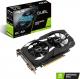 Karta graficzna Asus Dual GeForce GTX 1650 OC 4GB GDDR5 (DUAL-GTX1650-O4G) 1