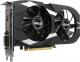 Karta graficzna Asus Dual GeForce GTX 1650 OC 4GB GDDR5 (DUAL-GTX1650-O4G) 10