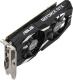 Karta graficzna Asus Dual GeForce GTX 1650 OC 4GB GDDR5 (DUAL-GTX1650-O4G) 11