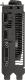 Karta graficzna Asus Dual GeForce GTX 1650 OC 4GB GDDR5 (DUAL-GTX1650-O4G) 2