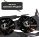 Karta graficzna Asus Dual GeForce GTX 1650 OC 4GB GDDR5 (DUAL-GTX1650-O4G) 5