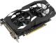 Karta graficzna Asus Dual GeForce GTX 1650 OC 4GB GDDR5 (DUAL-GTX1650-O4G) 7