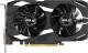 Karta graficzna Asus Dual GeForce GTX 1650 OC 4GB GDDR5 (DUAL-GTX1650-O4G) 9