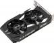 Karta graficzna Asus Dual GeForce GTX 1650 4GB GDDR5 (DUAL-GTX1650-4G) 2