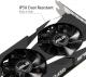 Karta graficzna Asus Dual GeForce GTX 1650 4GB GDDR5 (DUAL-GTX1650-4G) 4