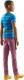 Lalka Barbie Mattel Sweet Orchard Farm - Ken ogrodnik (GCK74) 2