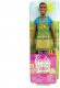 Lalka Barbie Mattel Sweet Orchard Farm - Ken ogrodnik (GCK74) 3