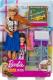 Lalka Barbie Mattel Kariera - Nauczycielka muzyki (DHB63/FXP18) 5